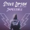 About Impossible Song