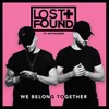 About We Belong Together Song