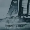 About Running Deep Song