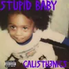 About Stupid Baby Song