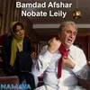 Nobate Leily (Titraj Payani)