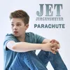 About Parachute Song