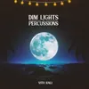 Bami Lo (dim Lights)