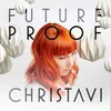 Futureproof