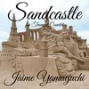 Sandcastle for Trumpet Quartet