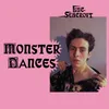 About Monster Dances Song