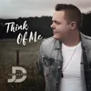 About Think of Me Song