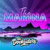 About The Marina Song