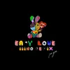 Easy Love