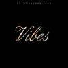 About Vibes Song