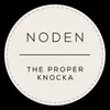 The Proper Knocka