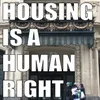 About Housing Is a Human Right Song