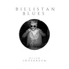 Billistan blues