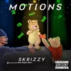 About Motions Song