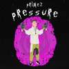 About Pressure Song