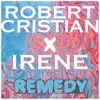 About Remedy Song