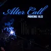 About Alter Call (Proverbs 18:22) Song