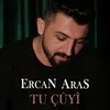 About Tu Çûyî Song