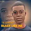 Black Like Me