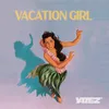 Vacation Girl