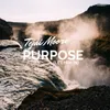 Purpose (Let Him In)