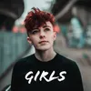 About Girls Song