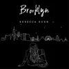 About Brooklyn Song