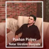 About Nələr Gördüm Dünyada Song