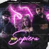 About Si Él Supiera Remix Song