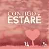 Contigo Estaré