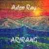 About Arirang Song