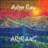 Arirang