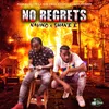 About No Regrets Song