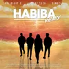 About Habiba Song