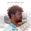 About You Get What You Give Song