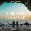 About Perfect Stranger Song