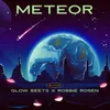About Meteor Song