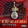 About El Rey de las Libras Song