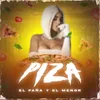 About Piza Song