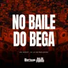 No Baile do Bega