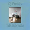 About Talk Talk Talk! Song