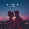 About Loving You Song