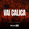 About Vai Calica Song