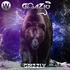About Grizzly Song