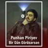 About Bir Gün Görüşərsən Song