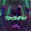 About Tumbados Song