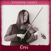 Tune for Yvonne Casey (reel)