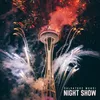 About Night Show Song