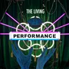 The Living (Drumsound & Bassline Smith Dubstep Mix)