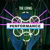 The Living (Russ Chimes Remix)